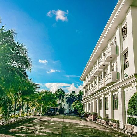 Hawaii Resort Phú Quốc-sziget Kültér fotó