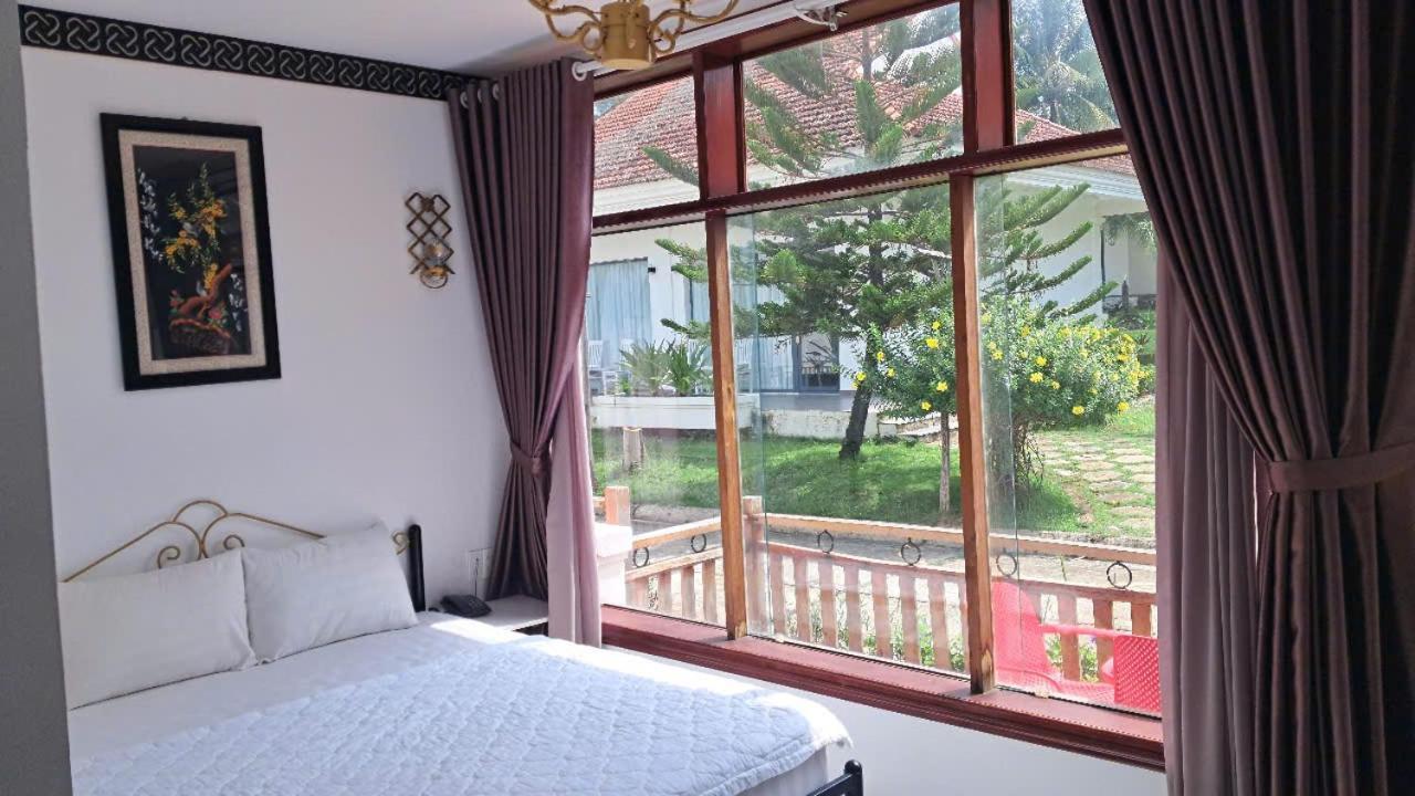 Hawaii Resort Phú Quốc-sziget Kültér fotó